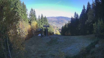 SKICENTRUM Miroslav Lipová Lázně