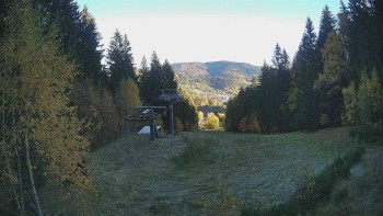SKICENTRUM Miroslav Lipová Lázně
