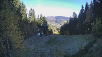 SKICENTRUM Miroslav Lipová Lázně