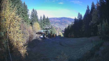 SKICENTRUM Miroslav Lipová Lázně