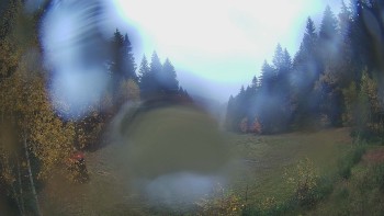 SKICENTRUM Miroslav Lipová Lázně