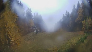 SKICENTRUM Miroslav Lipová Lázně