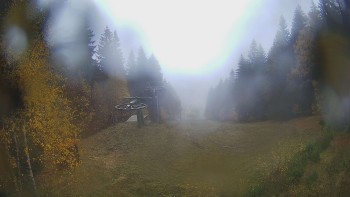 SKICENTRUM Miroslav Lipová Lázně