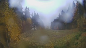 SKICENTRUM Miroslav Lipová Lázně