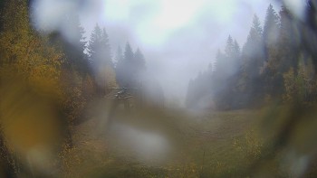 SKICENTRUM Miroslav Lipová Lázně