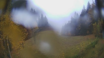SKICENTRUM Miroslav Lipová Lázně