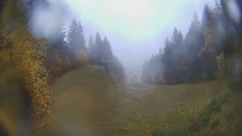 SKICENTRUM Miroslav Lipová Lázně