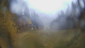 SKICENTRUM Miroslav Lipová Lázně