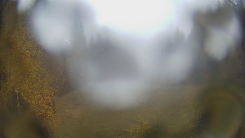 SKICENTRUM Miroslav Lipová Lázně