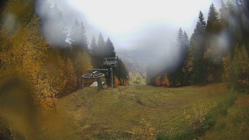 SKICENTRUM Miroslav Lipová Lázně