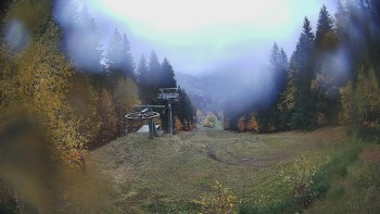 SKICENTRUM Miroslav Lipová Lázně