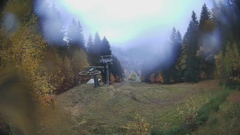 SKICENTRUM Miroslav Lipová Lázně