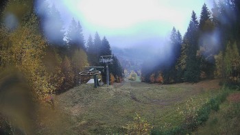 SKICENTRUM Miroslav Lipová Lázně