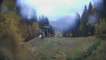 SKICENTRUM Miroslav Lipová Lázně