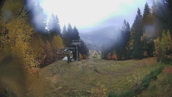 SKICENTRUM Miroslav Lipová Lázně
