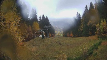 SKICENTRUM Miroslav Lipová Lázně
