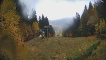 SKICENTRUM Miroslav Lipová Lázně