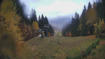 SKICENTRUM Miroslav Lipová Lázně