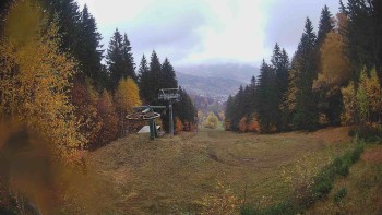 SKICENTRUM Miroslav Lipová Lázně