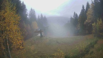SKICENTRUM Miroslav Lipová Lázně