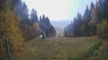 SKICENTRUM Miroslav Lipová Lázně