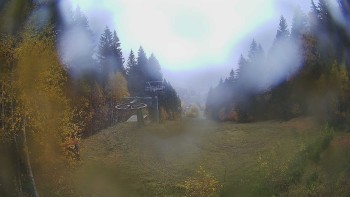SKICENTRUM Miroslav Lipová Lázně
