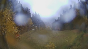 SKICENTRUM Miroslav Lipová Lázně
