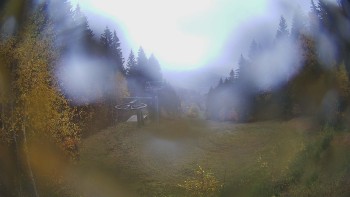 SKICENTRUM Miroslav Lipová Lázně
