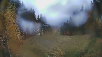 SKICENTRUM Miroslav Lipová Lázně