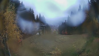 SKICENTRUM Miroslav Lipová Lázně