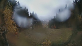 Ski Center Miroslav Lipová Lázně