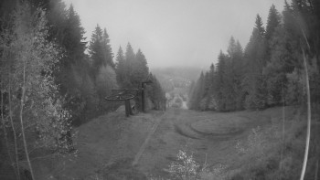 SKICENTRUM Miroslav Lipová Lázně