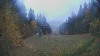 SKICENTRUM Miroslav Lipová Lázně