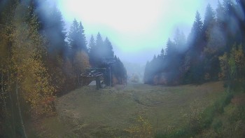 SKICENTRUM Miroslav Lipová Lázně