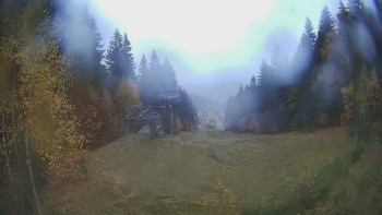 SKICENTRUM Miroslav Lipová Lázně