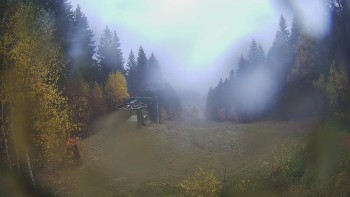 SKIZENTRUM Miroslav Lipová Lázně