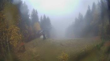 SKICENTRUM Miroslav Lipová Lázně