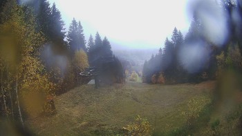 SKICENTRUM Miroslav Lipová Lázně