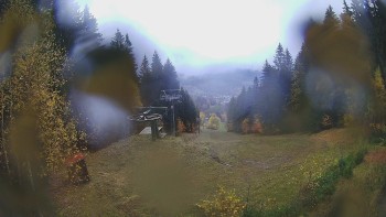SKICENTRUM Miroslav Lipová Lázně