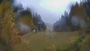 SKICENTRUM Miroslav Lipová Lázně