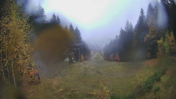 SKICENTRUM Miroslav Lipová Lázně