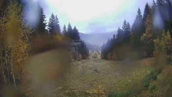 SKICENTRUM Miroslav Lipová Lázně