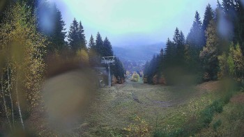 SKICENTRUM Miroslav Lipová Lázně