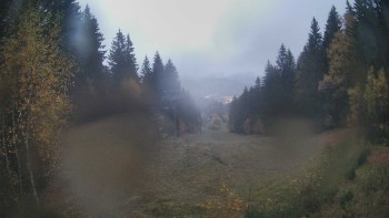 SKICENTRUM Miroslav Lipová Lázně