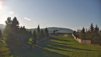 Snímek    9.5.2025 v 07:00