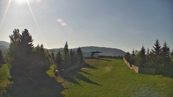 Snímek    9.5.2025 v 08:00