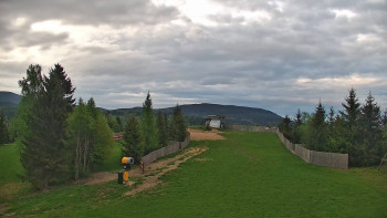 Snímek    10.5.2025 v 06:00