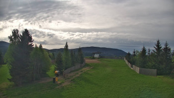 Snímek    10.5.2025 v 08:00