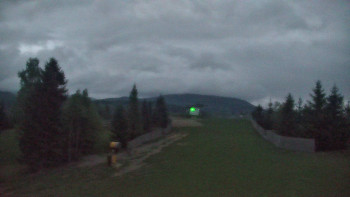 Snímek    10.5.2025 v 21:00