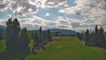 Snímek    12.5.2025 v 09:00